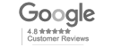 google customer reviews