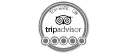 tripadvisor top rated badge